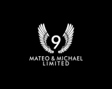 https://www.logocontest.com/public/logoimage/1384747359Mateo _ Michael Limited 6.png